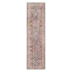 Dollie Medallion Loomed Area Rug - Safavieh -Safavieh Store GUEST 81b80776 246c 4549 a651 de3663a2a342