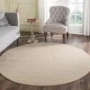 Natural Fiber NF143 Area Rug - Safavieh