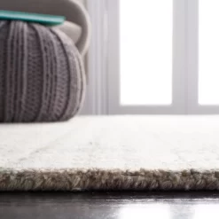 Abstract ABT143 Hand Tufted Area Rug - Safavieh -Safavieh Store GUEST 81cc98c3 fdd8 4a34 a6d0 5e0db4937482