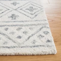 Metro MET353 Hand Tufted Area Rug - Safavieh 9 Metro MET353 Hand Tufted Area Rug - Safavieh -Safavieh Store GUEST 81ff392b fcc7 462d bba0 0969f93bd8d7