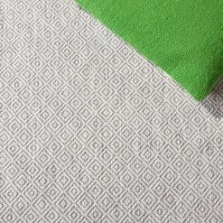 Courtyard CY8520 Power Loomed Indoor/Outdoor Area Rug - Safavieh -Safavieh Store GUEST 82162c78 38de 46d4 a29c 575a06aa10da