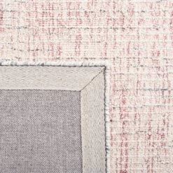 Abstract ABT467 Hand Tufted Area Rug - Safavieh -Safavieh Store GUEST 822dca55 670f 41df bcce 02b436c4a527