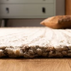 Natural Fiber NF186 Hand Loomed Area Rug - Safavieh 8 Natural Fiber NF186 Hand Loomed Area Rug - Safavieh -Safavieh Store GUEST 8236f66e b0d7 4f7b bd85 bfbbcc713e81