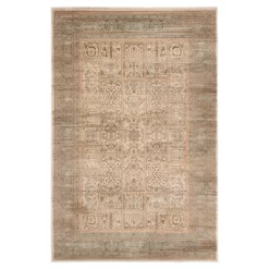 Leonie Vintage Rug - Safavieh -Safavieh Store GUEST 823a379b 26f6 4316 9f40 b994f0d47c17