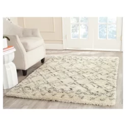 Jolie Geometric Area Rug - Safavieh 5 Jolie Geometric Area Rug - Safavieh -Safavieh Store GUEST 824491b3 a0bb 4ec1 b4b6 693de1f95374