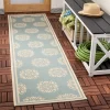 Chara Outdoor Rug - Safavieh -Safavieh Store GUEST 828b5942 03dc 4322 aa11 b493a94c7a2c