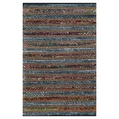 Kayden Rug - Safavieh -Safavieh Store GUEST 82f9b87b 0169 45c6 933b 1c00dd55e060