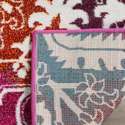 Cherina Loomed Rug - Safavieh -Safavieh Store GUEST 839a231c 2567 44cb bf91 5cd3bf4f2703