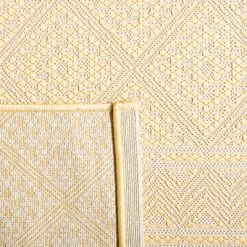 Courtyard CY6787 Power Loomed Indoor/Outdoor Area Rug - Safavieh 9 Courtyard CY6787 Power Loomed Indoor/Outdoor Area Rug - Safavieh -Safavieh Store GUEST 83cb0397 5960 43cf adfa f958340cea93