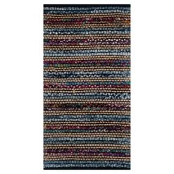 Kayden Rug - Safavieh -Safavieh Store GUEST 84262eb6 c15b 41f9 8c53 9600679a604d