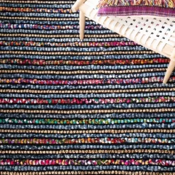 Cara Stripe Area Rug - Safavieh -Safavieh Store GUEST 8431d683 c3dc 4969 a37c 5c96d3cf5a03