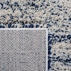 Hudson Shag SGH295 Power Loomed Area Rug - Safavieh -Safavieh Store GUEST 843445ea 06f9 4e21 b9f7 50c3dc612f40