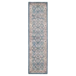 Suzy Rug - Safavieh® -Safavieh Store GUEST 845ba3bb 8311 45b5 83f9 2f3c7f4a675c