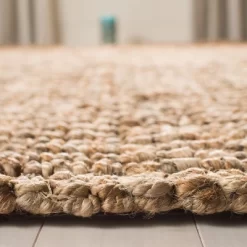 Natural Fiber NF447 Area Rug - Safavieh -Safavieh Store GUEST 84a407a9 3deb 48bf a70b 1fda07adcdf8