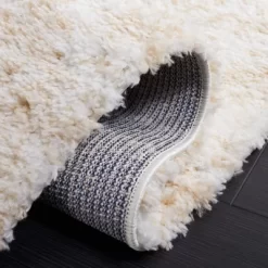 Berber Shag BER572 Power Loomed Area Rug - Safavieh -Safavieh Store GUEST 84a429f9 8f81 4908 b256 b35f50cfd7f1