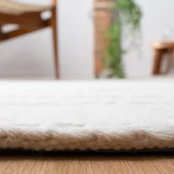 Natura NAT215 Hand Woven Area Rug - Safavieh -Safavieh Store GUEST 8543ac7b 83db 4353 bfcd 072a41d50344