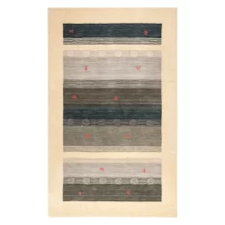 Mindy Stripe Loomed Accent Rug - Safavieh -Safavieh Store GUEST 85bc6658 f038 4a84 9622 81707e01d35a