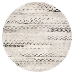 Marea Rug - Safavieh -Safavieh Store GUEST 85d5b60e 62f9 4b7d a396 19d7d9173082