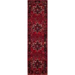 Corinth Rug - Safavieh® -Safavieh Store GUEST 86103016 dcaa 4617 81b9 8901b5f2ef2e