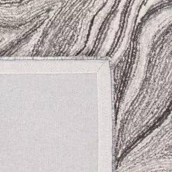 Metro MET505 Hand Tufted Area Rug - Safavieh -Safavieh Store GUEST 86387b59 6dbb 48c2 91c0 9b8e98dadbde