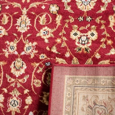 Bernadette Rug - Safavieh 7 Bernadette Rug - Safavieh - Image 5