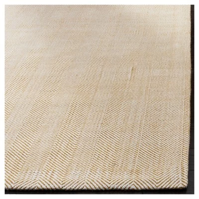 Cassandra Rug - Safavieh® 3 Cassandra Rug - Safavieh®