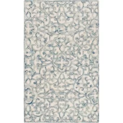 Krystle Shapes Tufted Rug - Safavieh 13 Krystle Shapes Tufted Rug - Safavieh -Safavieh Store GUEST 86c42f68 0e06 431d baaa cebe493a5ad0
