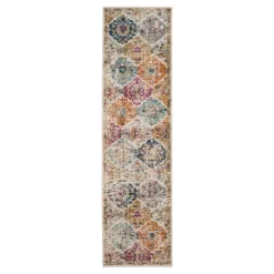 Johanna Loomed Runner - Safavieh -Safavieh Store GUEST 86eb1c67 5b78 47ee a43a a88e37bd8e0f