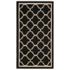 Renee Patio Rug - Safavieh 1 Renee Patio Rug - Safavieh -Safavieh Store GUEST 87550126 a9d4 4114 8703 caabd2991625