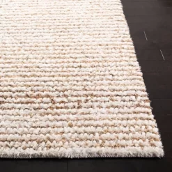 Classic Shag SG640 Hand Woven Area Rug - Safavieh -Safavieh Store GUEST 8768e7b5 bce9 4bfc b9fd c9a82c78748c
