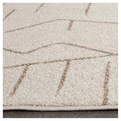 Buchanan Rug - Safavieh