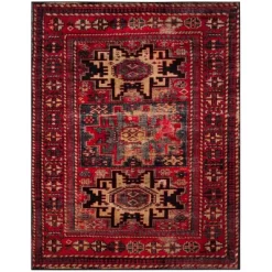 Florence Rug - Safavieh® -Safavieh Store GUEST 87ab7392 cf4a 4e79 a788 f68e74f9efed