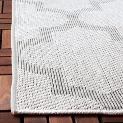Bermuda BMU804 Power Loomed Indoor/Outdoor Area Rug - Safavieh -Safavieh Store GUEST 87c5f29f ba31 4de0 ae61 76a64bbf2087