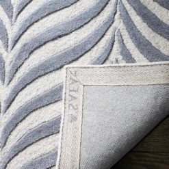 Malibu Geometric Tufted Area Rug - Safavieh -Safavieh Store GUEST 87df5065 b5f3 4e2b 9d4c a1bc3af410d3