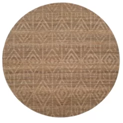 Jessie Geometric Woven Accent Rug - Safavieh -Safavieh Store GUEST 87f52f12 b7b7 4a53 8244 0c6c60af6521