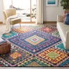 Aspen APN516 Hand Tufted Area Rug - Safavieh 2 Aspen APN516 Hand Tufted Area Rug - Safavieh -Safavieh Store GUEST 881e804c e0c9 4804 93d8 7c28276bb710