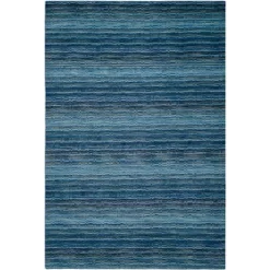 Jeannie Stripe Loomed Rug - Safavieh 11 Jeannie Stripe Loomed Rug - Safavieh -Safavieh Store GUEST 8887d804 a0cb 4fc4 9811 34de5c9a861a