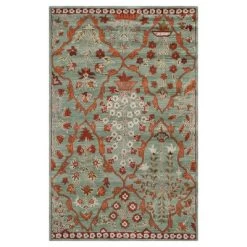 Andria Rug - Safavieh® -Safavieh Store GUEST 888b4836 9583 423b 9e4b 57c2ee66feb6