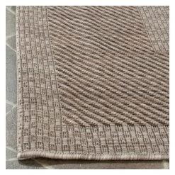 Tournefeuille Outdoor Rug - Safavieh
