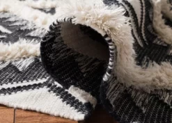 Kenya KNY453 Hand Woven Global Area Rug - Safavieh 12 Kenya KNY453 Hand Woven Global Area Rug - Safavieh -Safavieh Store GUEST 892d4ea7 2cb3 47d2 b2f5 09ea1d386006