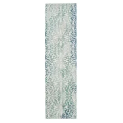 Georgette Loomed Rug - Safavieh -Safavieh Store GUEST 896bd327 37b0 4412 bd81 47eb6285a114