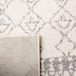 Tulum TUL229 Area Rug - Safavieh -Safavieh Store GUEST 89a4dd06 3bf6 47e0 b1a5 20228f23e02e