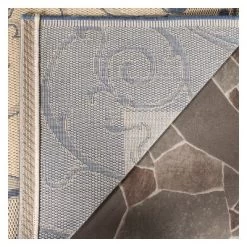 Pembrokeshire Outdoor Rug - Safavieh -Safavieh Store GUEST 89cb747f ba9d 45ee b5dd dcf7aad686a2