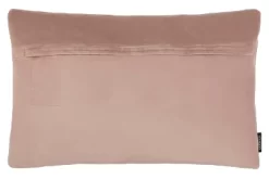 Harper Quilt Pillow - Safavieh 5 Harper Quilt Pillow - Safavieh -Safavieh Store GUEST 89ecffbe b919 4e34 ad50 2aa6e00ec753