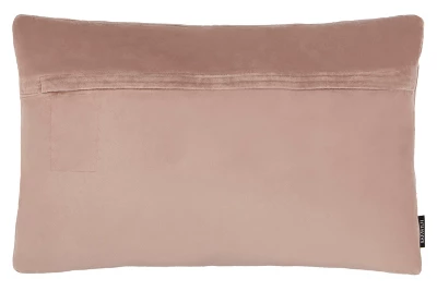 Harper Quilt Pillow - Safavieh 4 Harper Quilt Pillow - Safavieh - Image 2