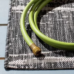 Courtyard CY8395 Power Loomed Indoor/Outdoor Area Rug - Safavieh -Safavieh Store GUEST 89f79366 67ff 4068 8407 dd8d2a522231