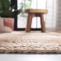 Natural Fiber NF888 Power Loomed Area Rug - Safavieh 9 Natural Fiber NF888 Power Loomed Area Rug - Safavieh -Safavieh Store GUEST 8a23a2e5 dc8b 41ea 9eda 13efc9120272