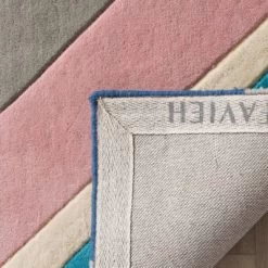 Gray Geometric Tufted Accent Rug 4'X6' - Safavieh 7 Gray Geometric Tufted Accent Rug 4'X6' - Safavieh -Safavieh Store GUEST 8a55955f 0507 41b3 854f 646976d9b458