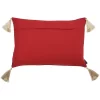 Holiday Tree Pillow - Safavieh