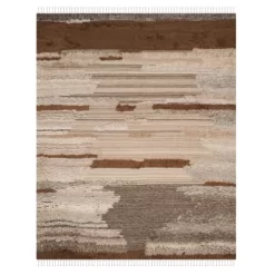 Knotted Imani Rug - Safavieh -Safavieh Store GUEST 8a89632a 6667 40ce 889e 08bb2bd3c9a7